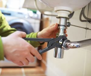 About Septic Pumping Service New Britain, CT